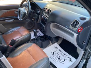 Kia Picanto 2006 AYTOMATO-thumb-36