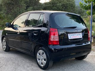 Kia Picanto 2006 AYTOMATO-thumb-12