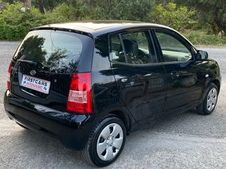 Kia Picanto 2006 AYTOMATO-thumb-16