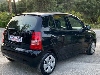 Kia Picanto 2006 AYTOMATO-thumb-17