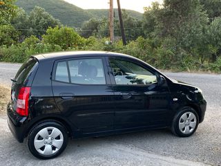 Kia Picanto 2006 AYTOMATO-thumb-18