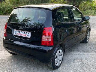Kia Picanto 2006 AYTOMATO-thumb-19