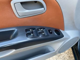 Kia Picanto 2006 AYTOMATO-thumb-21
