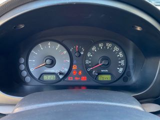 Kia Picanto 2006 AYTOMATO-thumb-24