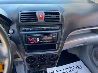 Kia Picanto 2006 AYTOMATO-thumb-25