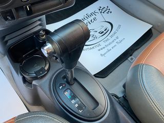 Kia Picanto 2006 AYTOMATO-thumb-26