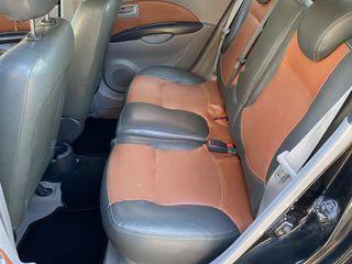 Kia Picanto 2006 AYTOMATO-thumb-27