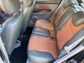 Kia Picanto 2006 AYTOMATO-thumb-28