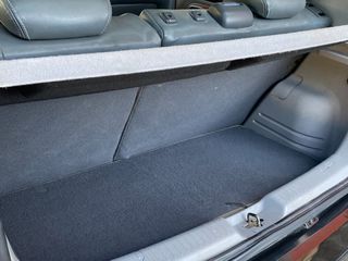 Kia Picanto 2006 AYTOMATO-thumb-32