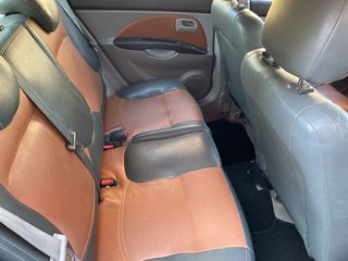 Kia Picanto 2006 AYTOMATO-thumb-33