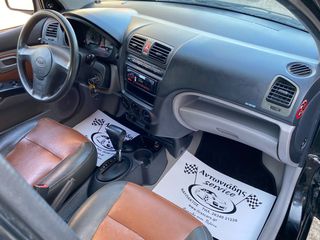 Kia Picanto 2006 AYTOMATO-thumb-34