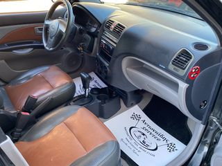 Kia Picanto 2006 AYTOMATO-thumb-35