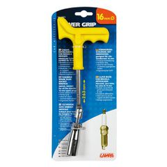 ΜΠΟΥΖΟΚΛΕΙΔΟ T-HANDLE 16mm-thumb-1