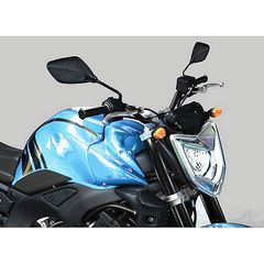 ΚΑΘΡΕΠΤΕΣ ΜΗΧΑΝΗΣ MOTO SPACE-thumb-2
