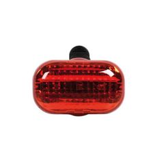 ΣΕΤ ΦΩΤΑ ΠΟΔΗΛΑΤΟΥ KRYPTON ΜΕ 3 LED - 2 ΤΕΜ.-thumb-4