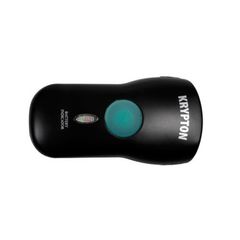 ΣΕΤ ΦΩΤΑ ΠΟΔΗΛΑΤΟΥ KRYPTON ΜΕ 3 LED - 2 ΤΕΜ.-thumb-3