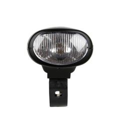 ΣΕΤ ΦΩΤΑ ΠΟΔΗΛΑΤΟΥ KRYPTON ΜΕ 3 LED - 2 ΤΕΜ.-thumb-2