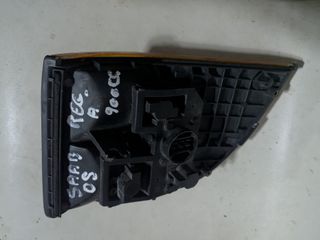 Saab 900 φλας-thumb-1