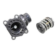 ΘΕΡΜΟΣΤΑΤΗΣ BMW 1 E81/E87/E82/E88, F20/F20, 2 F22/F87, 3 E90/E91/E92/E93, F30/F80, 4 F32/F82/F36/F33/F83, 5 E60/E61, F10/F07, 6 F13/F06/F12