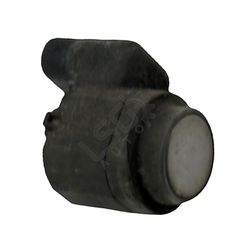 Αισθητήρες στάθμευσης Volkswagen Passat (B6) 3C0919275R 2005-2010