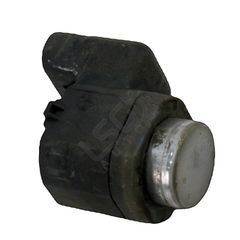 Αισθητήρες στάθμευσης Volkswagen Passat (B6) 3C0919275R 2005-2010