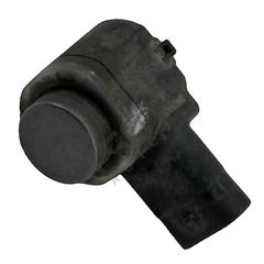 Αισθητήρες στάθμευσης Volkswagen Passat (B6) 3C0919275S 2005-2010