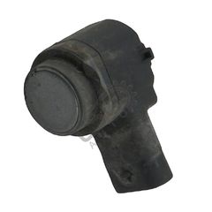 Αισθητήρες στάθμευσης Volkswagen Passat (B6) 3C0919275S 2005-2010