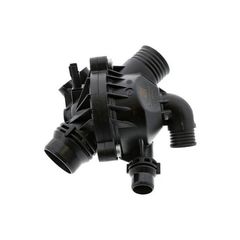 ΘΕΡΜΟΣΤΑΤΗΣ BMW 1 E82/E88, 3 E90/E92/E93/E91, X5 E70, X6 E71/E72,  11537601158