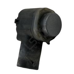 Αισθητήρες στάθμευσης Volkswagen Passat (B6) 3C0919275S 2005-2010