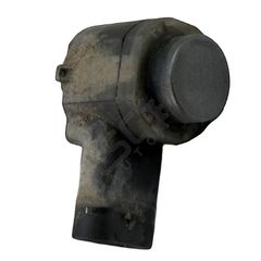 Αισθητήρας στάθμευσης  Volkswagen Passat (B6) 3C0919275S 2005-2010