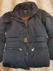 JACKET PEPE JEANS MEDIUM