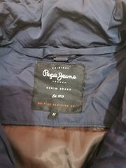 JACKET PEPE JEANS MEDIUM-thumb-1