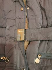 JACKET PEPE JEANS MEDIUM-thumb-2