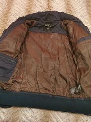 JACKET PEPE JEANS MEDIUM-thumb-3
