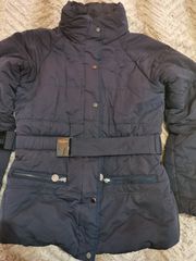 JACKET PEPE JEANS MEDIUM-thumb-4