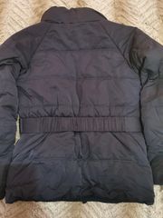 JACKET PEPE JEANS MEDIUM-thumb-5