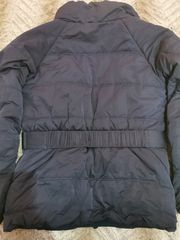 JACKET PEPE JEANS MEDIUM-thumb-6