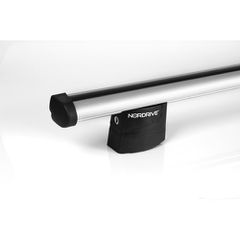 ΜΠΑΡΑ ΟΡΟΦΗΣ 115CM KARGO ΑΛΟΥΜΙΝΙΟΥ-thumb-2