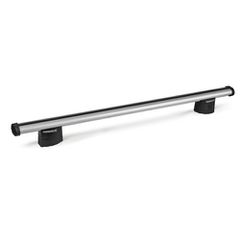 ΜΠΑΡΑ ΟΡΟΦΗΣ 115CM KARGO ΑΛΟΥΜΙΝΙΟΥ-thumb-3
