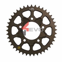 Sitta Rear Sprocket 520 For Panigale / SFV4 2025/26