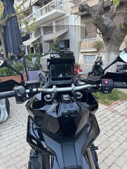 Honda X-ADV 2025 X-ADV 750 DCT ABS-thumb-4
