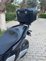 Honda X-ADV 2025 X-ADV 750 DCT ABS-thumb-5