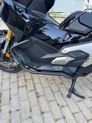 Honda X-ADV 2025 X-ADV 750 DCT ABS-thumb-6