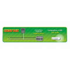 CANCELER ΓΙΑ ΛΑΜΠΑΚΙΑ LED 12V-thumb-1