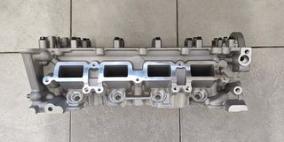 TOPLINE ΚΕΦΑΛΗ RENAULT HRA2-thumb-3
