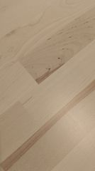 Ξυλεία MDF επενδεδυμενα με καπλαμα ξυλου