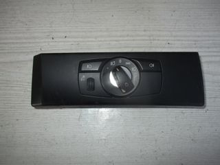 Bmw Series 5 E60/E61 '03 - '10 Διακόπτης Φωτών 6988565