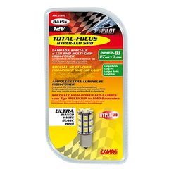 ΛΑΜΠΑΚΙ P21W 12V BA15s HYPER-LED 81-thumb-3