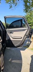 Audi A4 2001 quattro-thumb-27