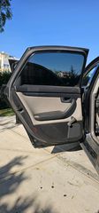 Audi A4 2001 quattro-thumb-28
